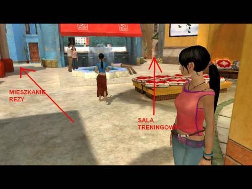 Dreamfall The Longest Journey 120803,1